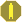 Homing Missile Power-Up