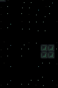 Pre-Shot Indicator